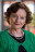 Brenda Ballard photo