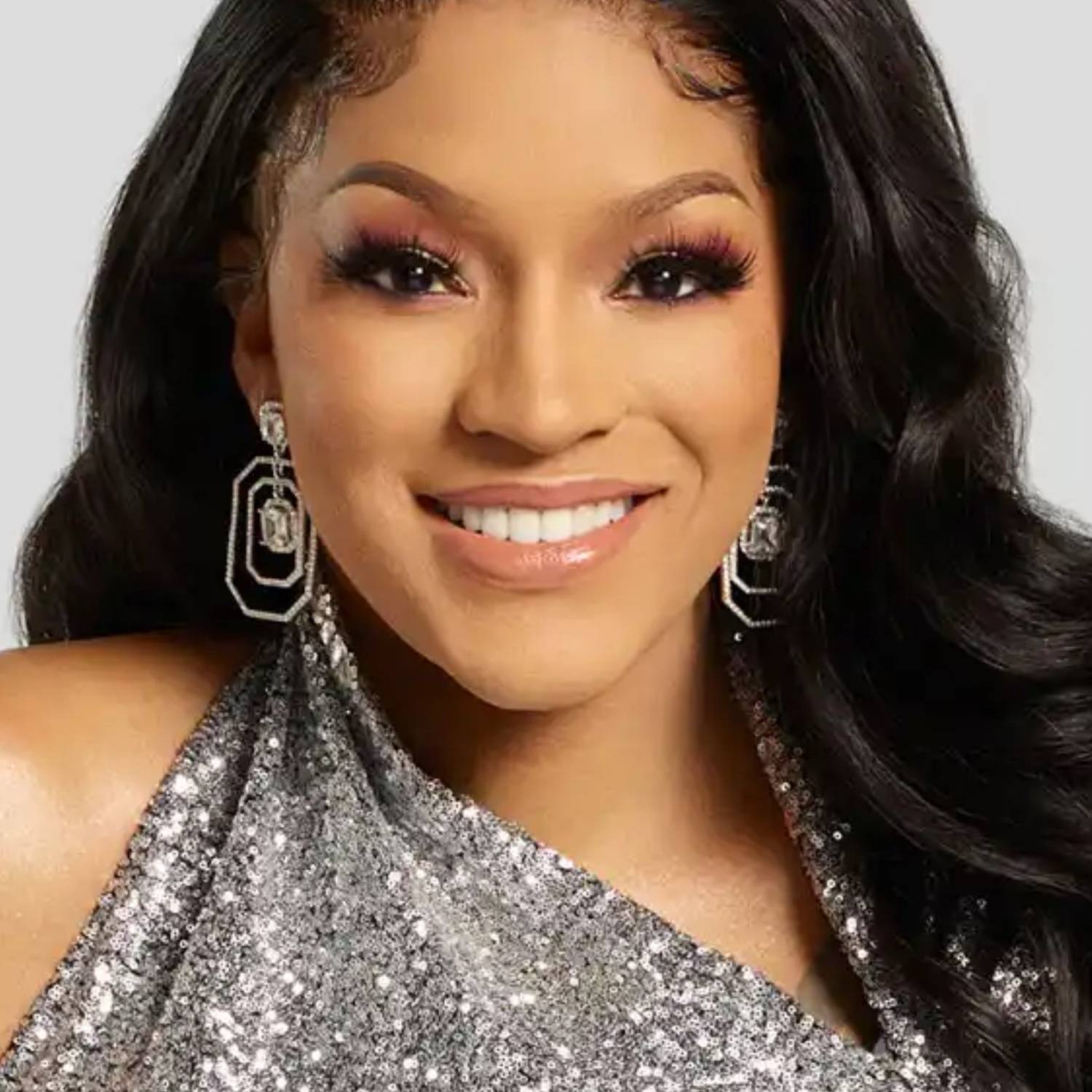 Drew Sidora photo