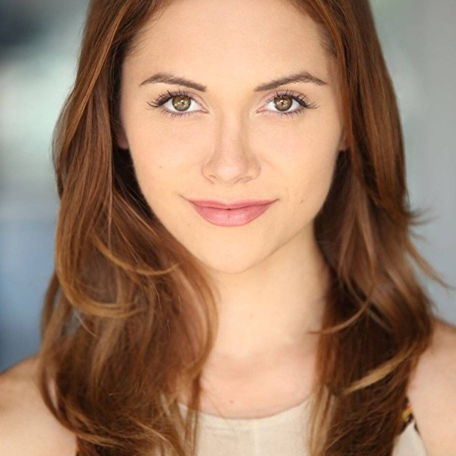 Alyson Stoner photo