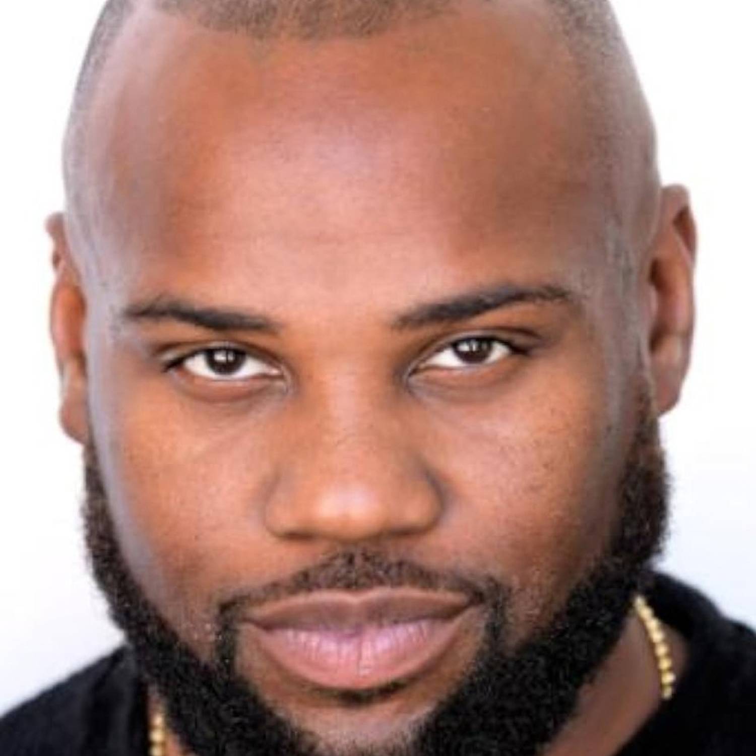 James Earl photo