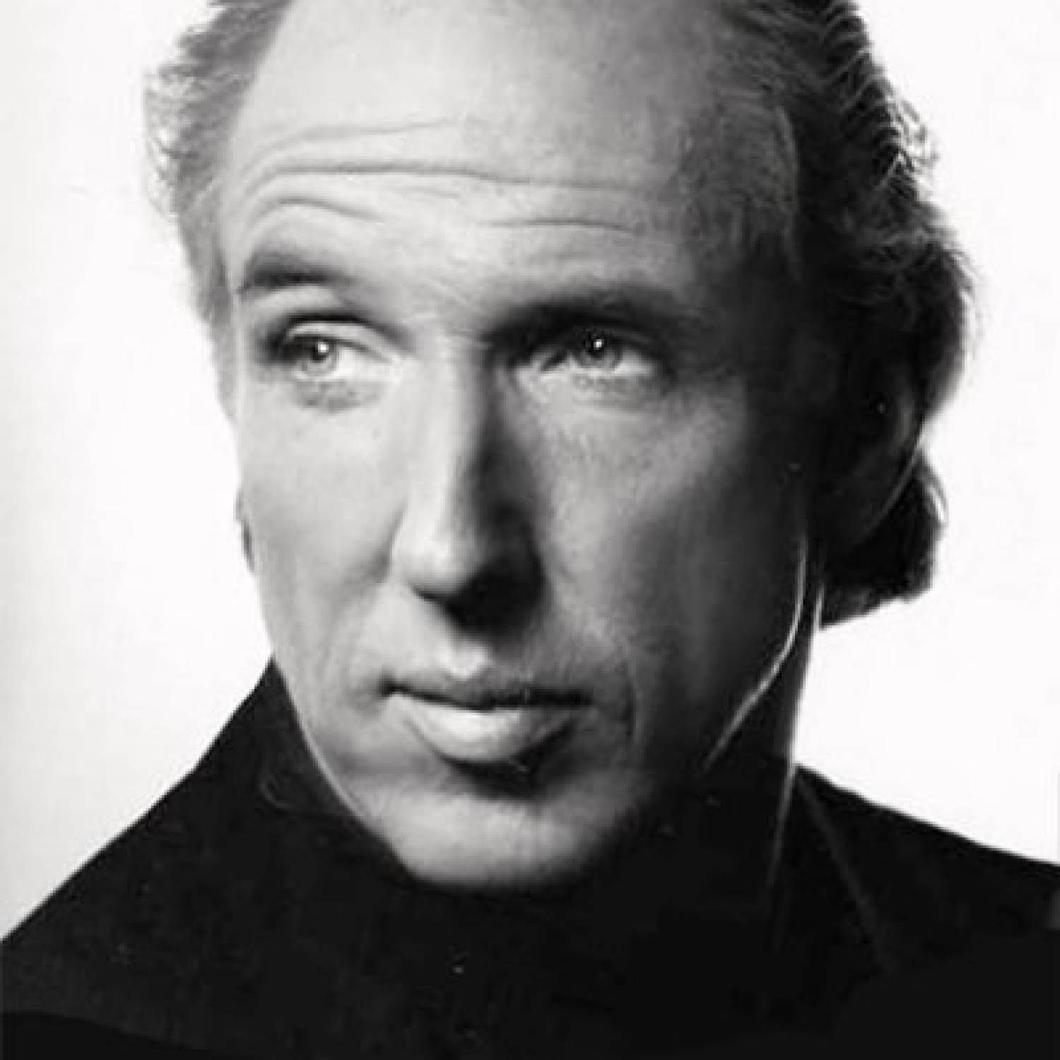 Brion James photo