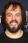 Angus Sampson photo