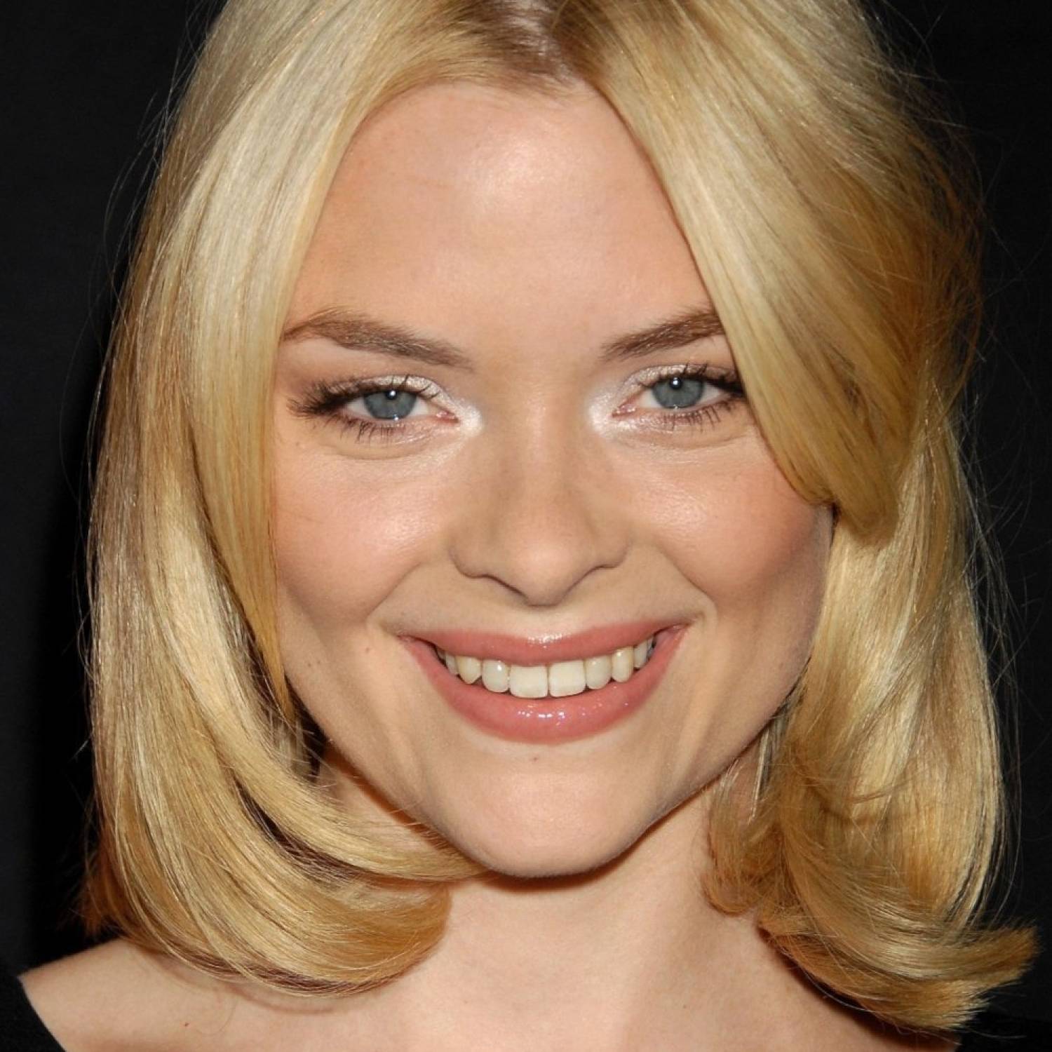 Jaime King photo