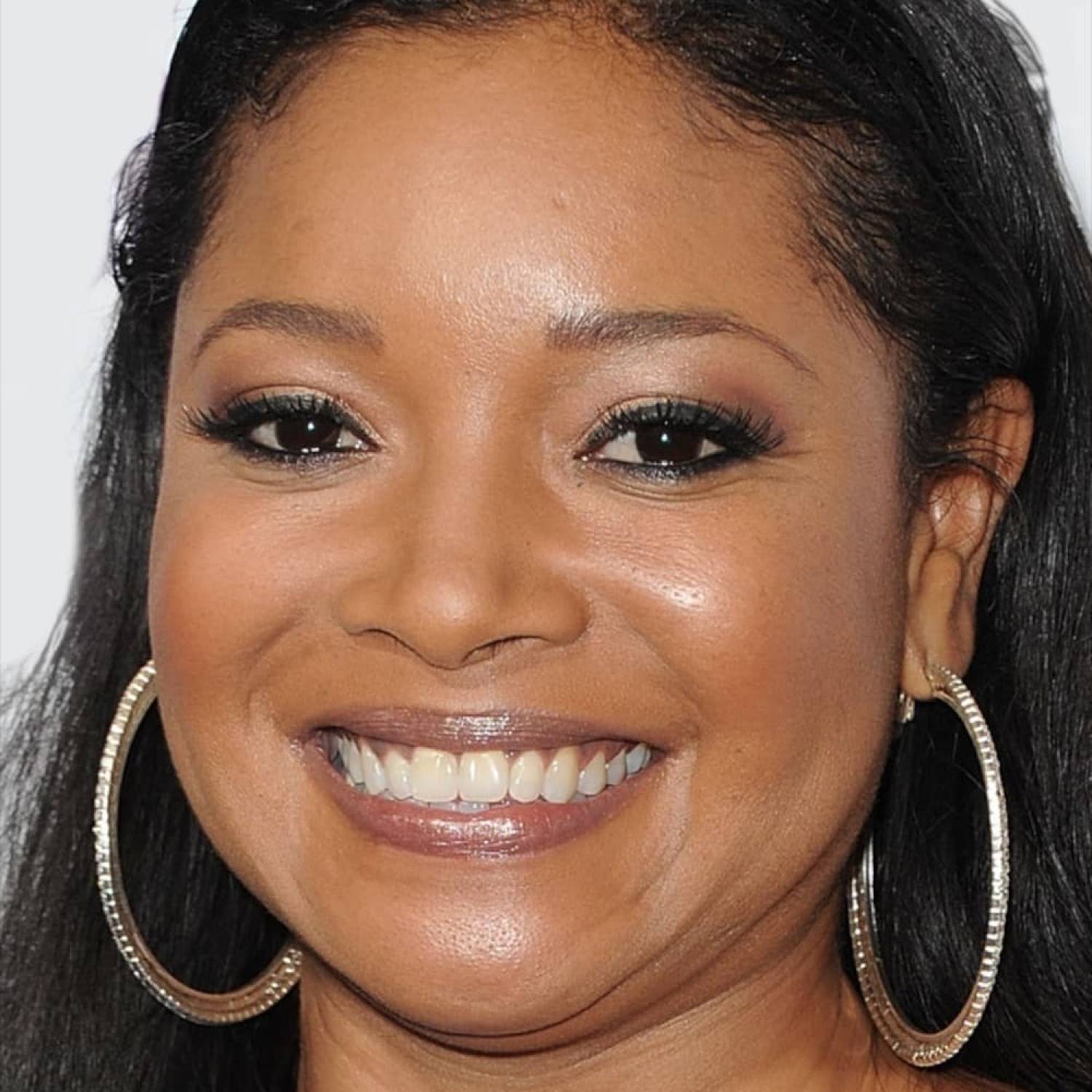 Tamala Jones photo