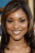 Erica Hubbard photo