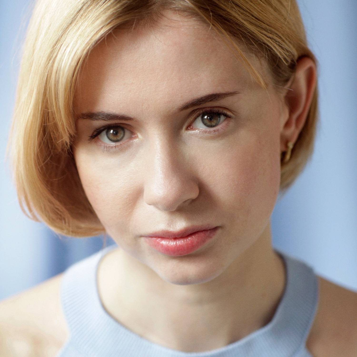 Laura Greenwood photo