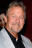 Ernie Lively photo