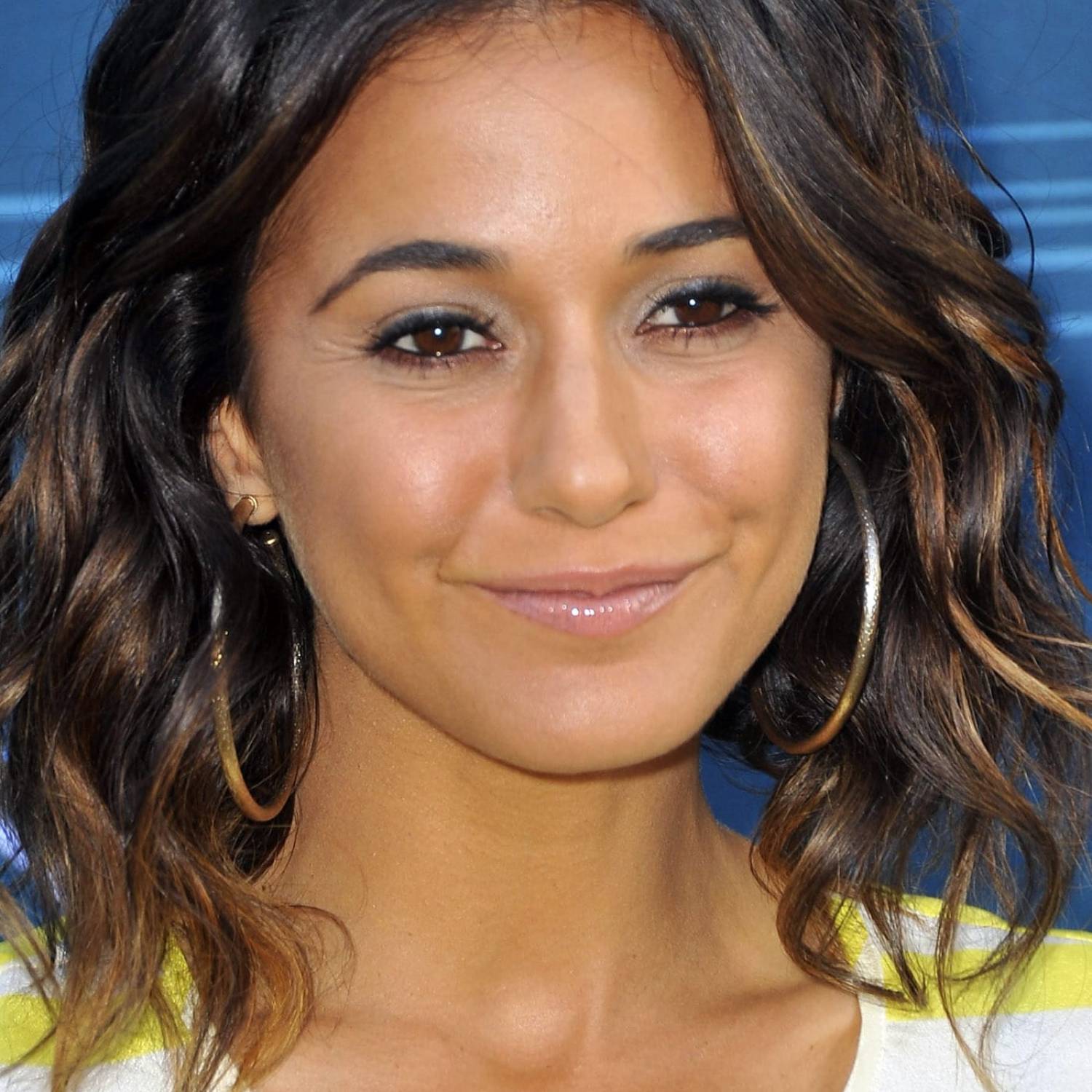Emmanuelle Chriqui photo