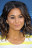 Emmanuelle Chriqui photo