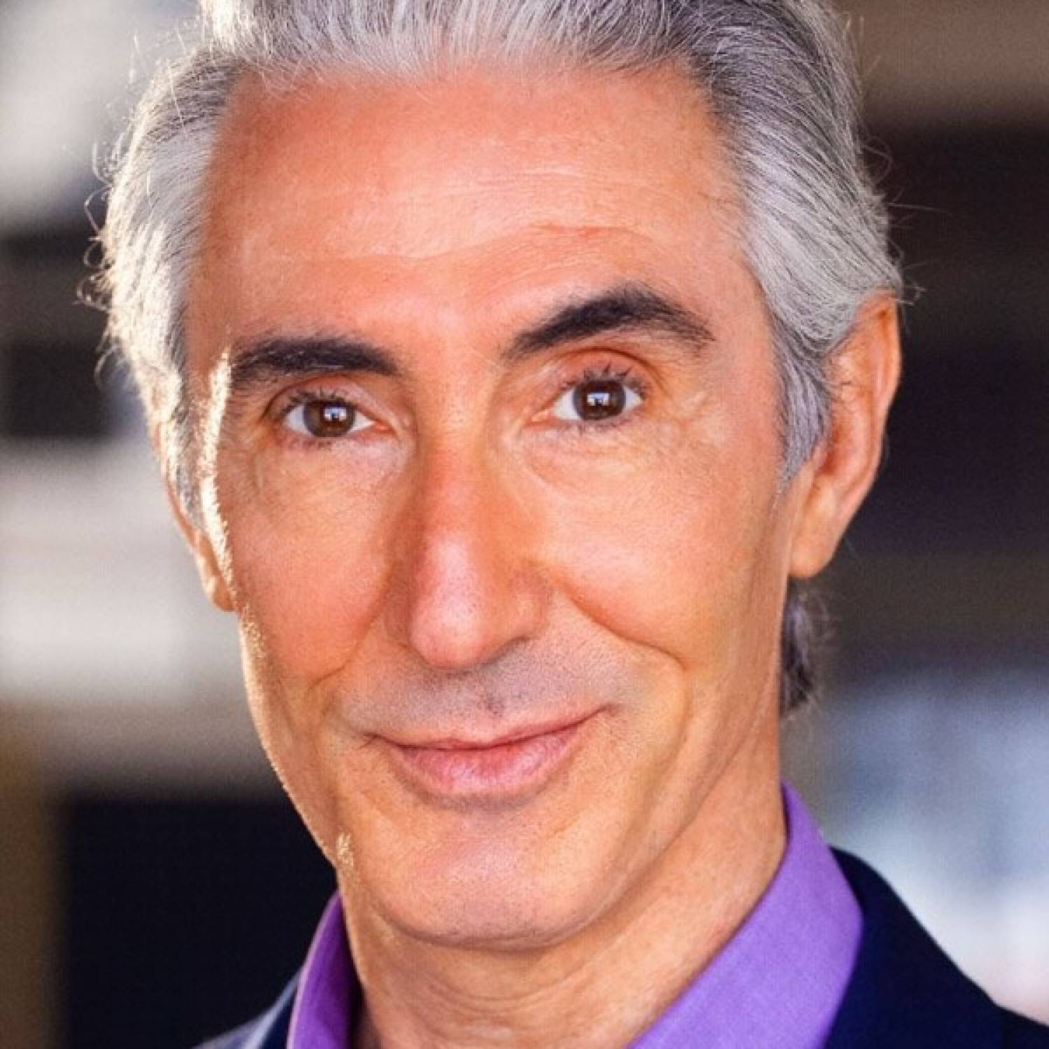 Jordi Caballero photo