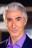 Jordi Caballero photo