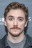 Kyle Gallner photo