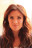 Rebecca St. James photo