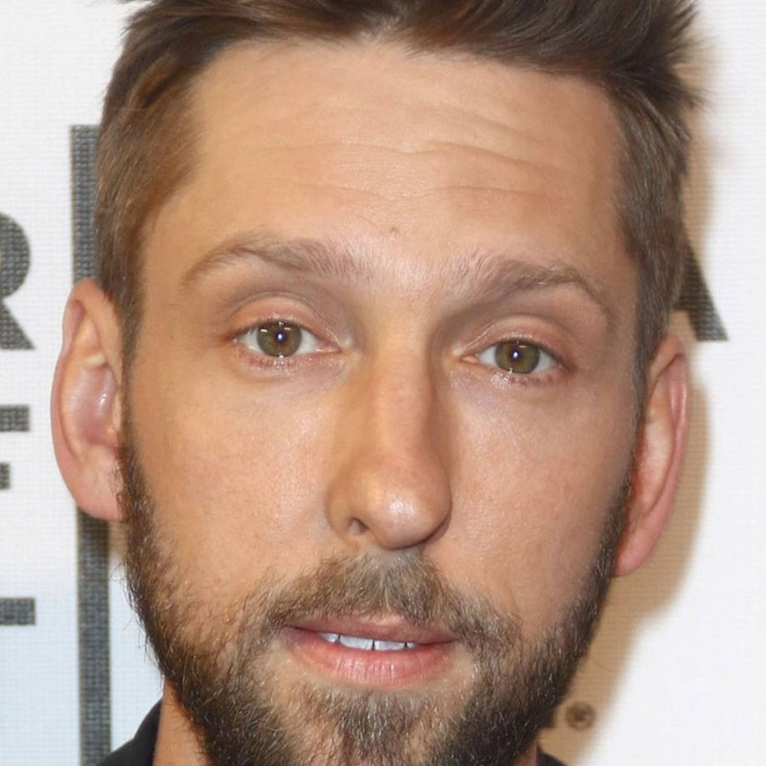 Joel David Moore photo