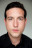 Chris Marquette photo