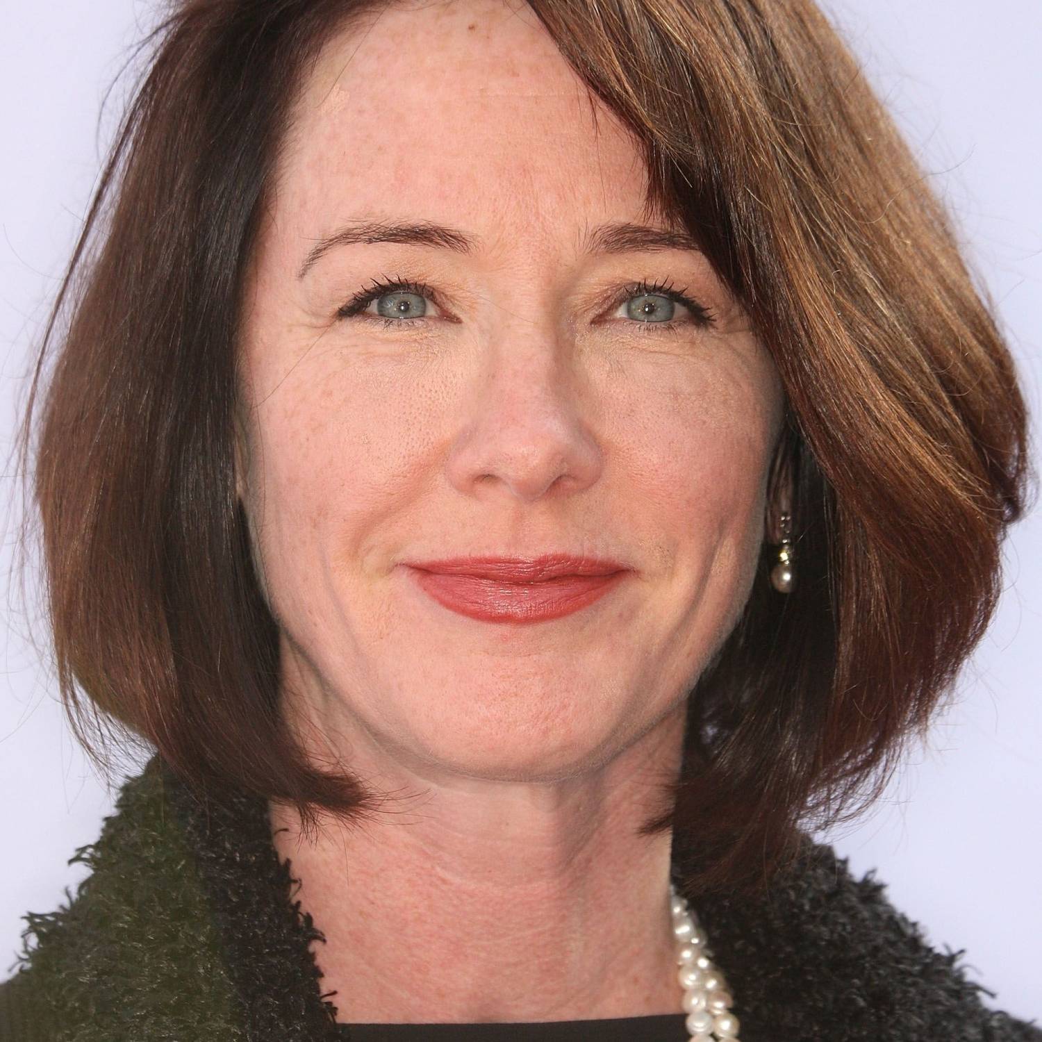 Ann Cusack photo