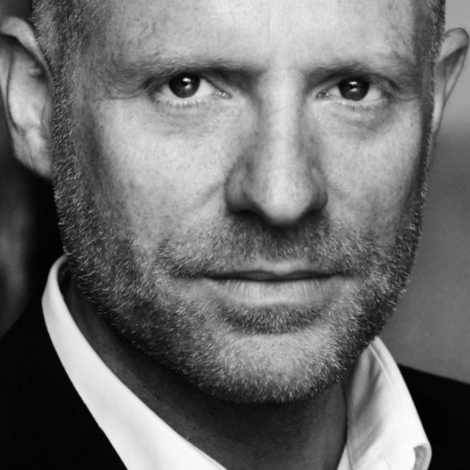 Marc Cass photo