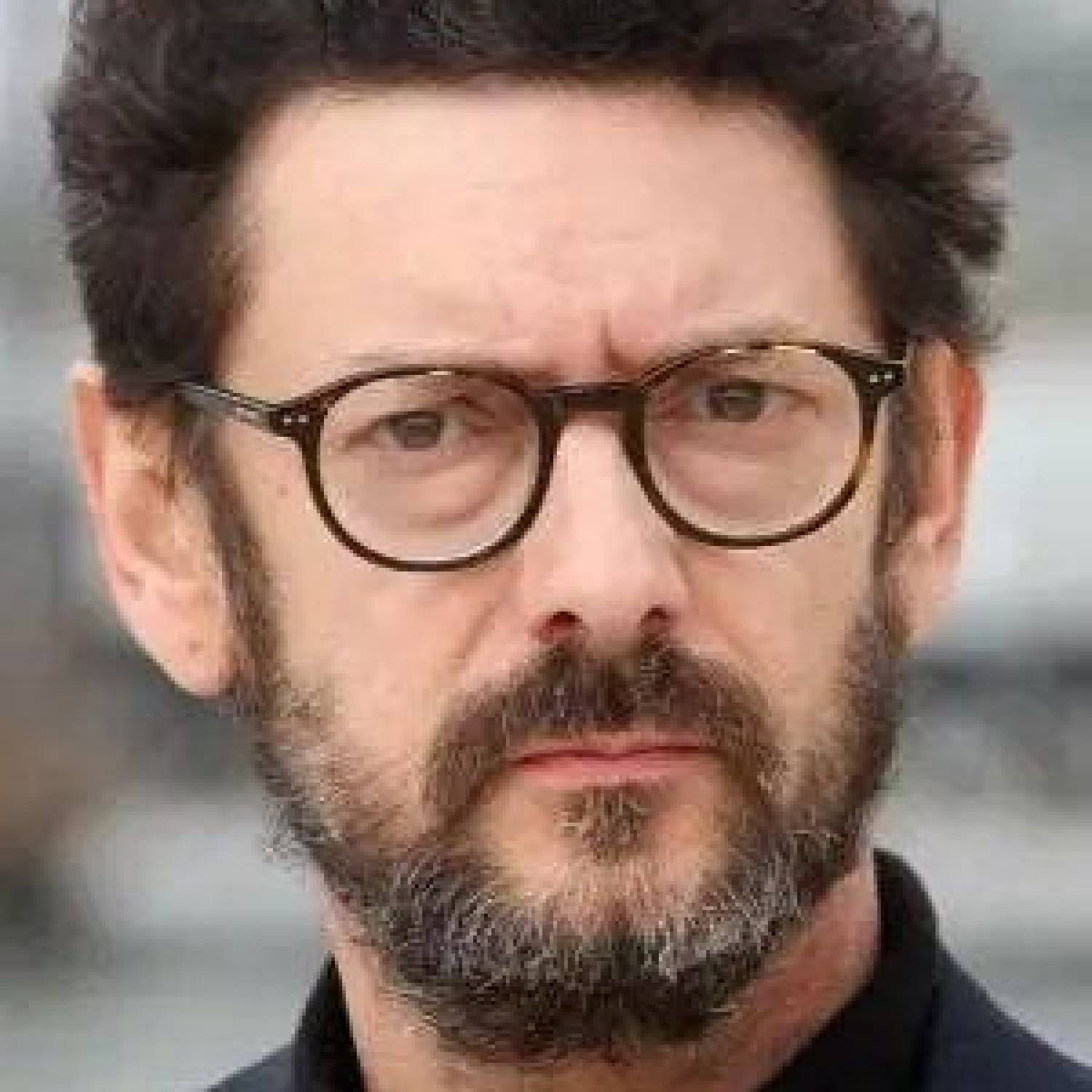 Manolo Solo photo