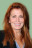 Joanna Cassidy photo