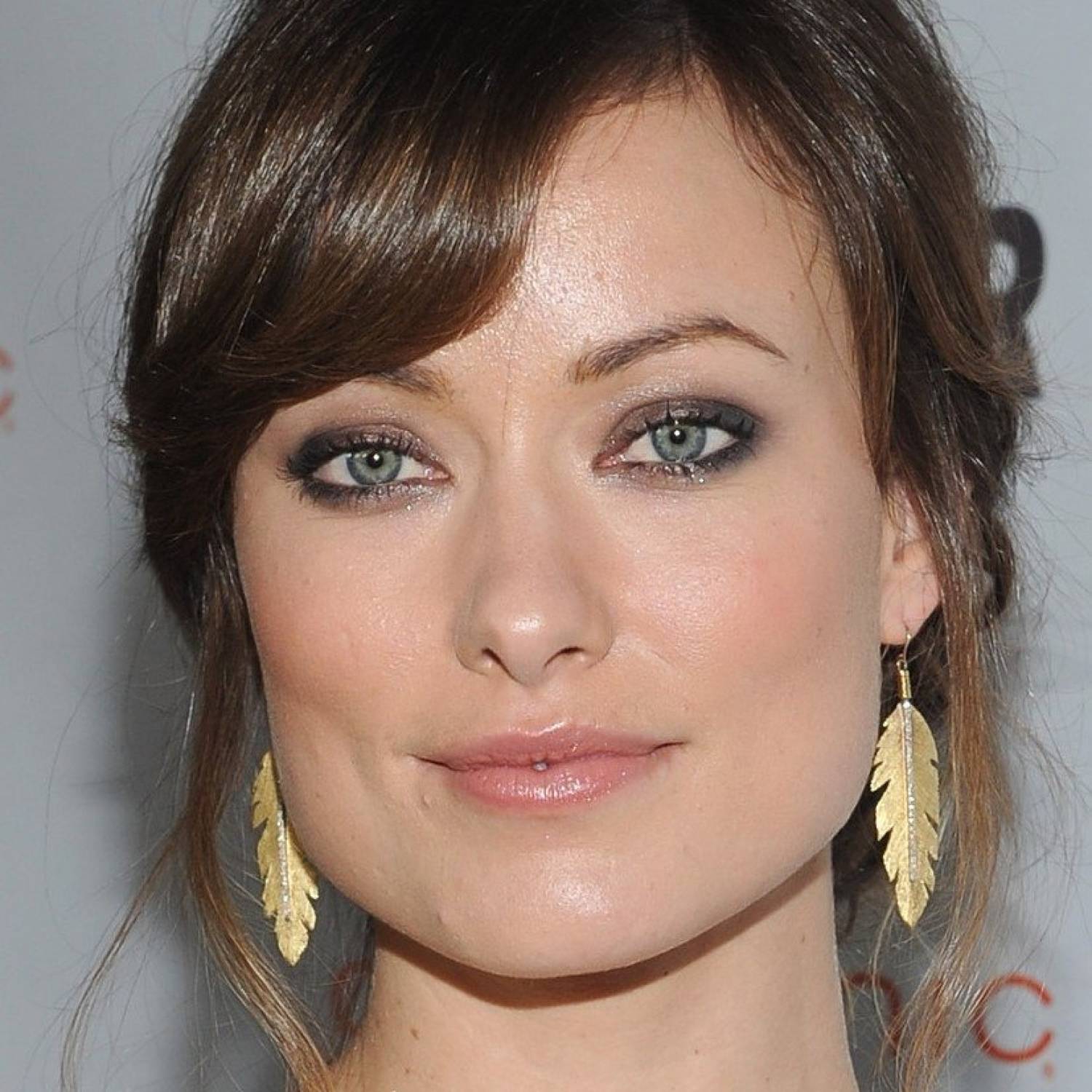 Olivia Wilde photo