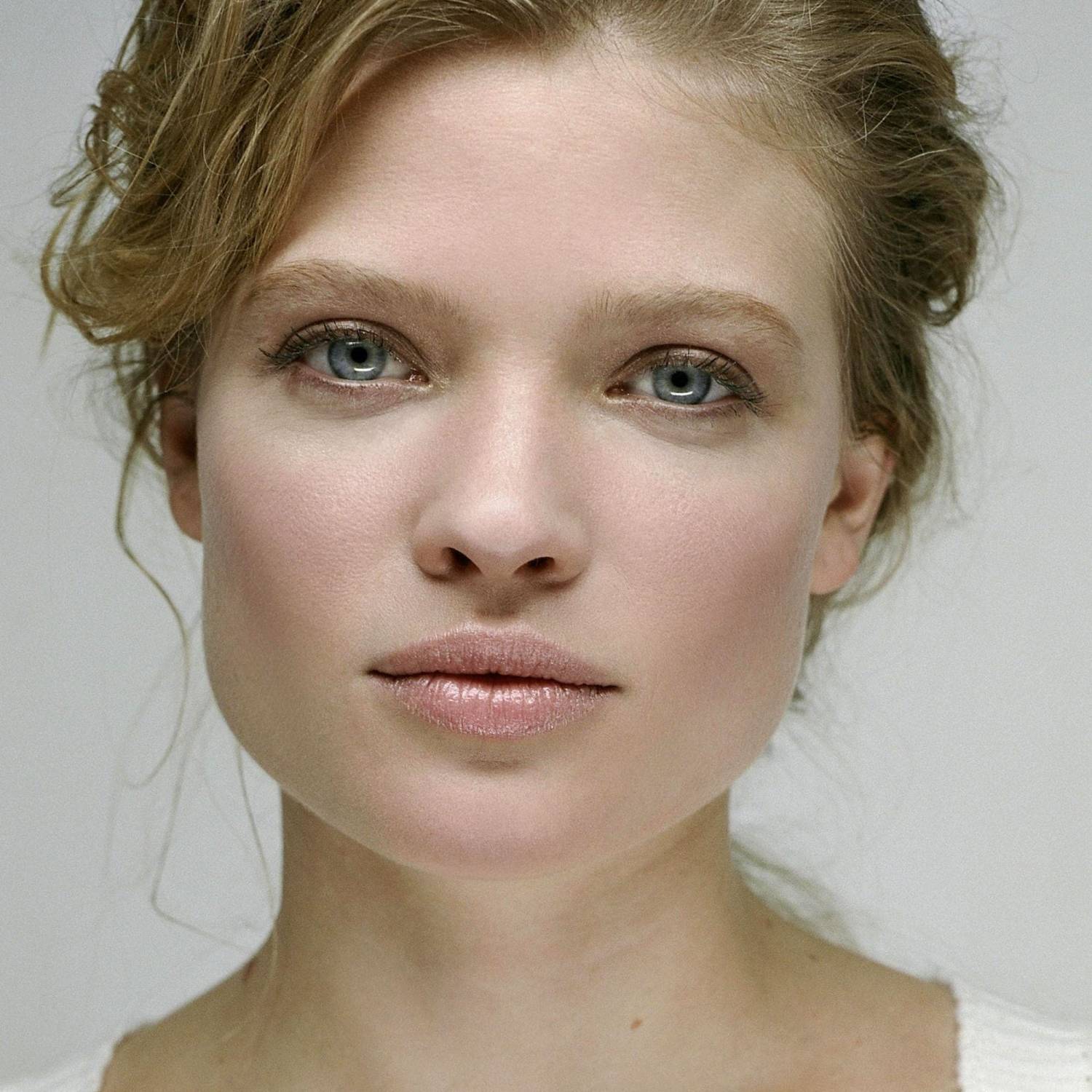 Mélanie Thierry photo