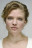 Mélanie Thierry photo