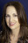 Paula Marshall photo