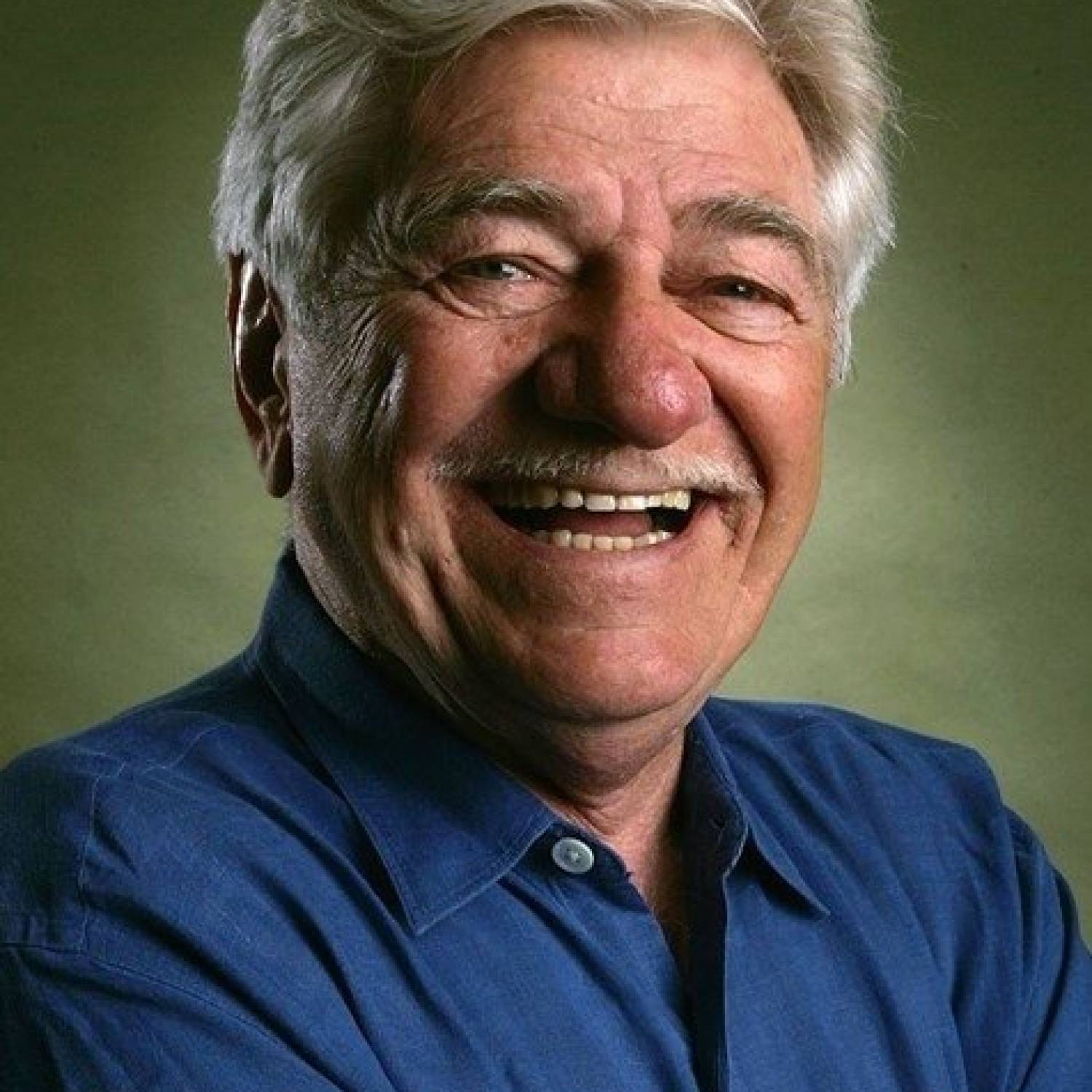 Seymour Cassel photo