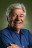 Seymour Cassel photo