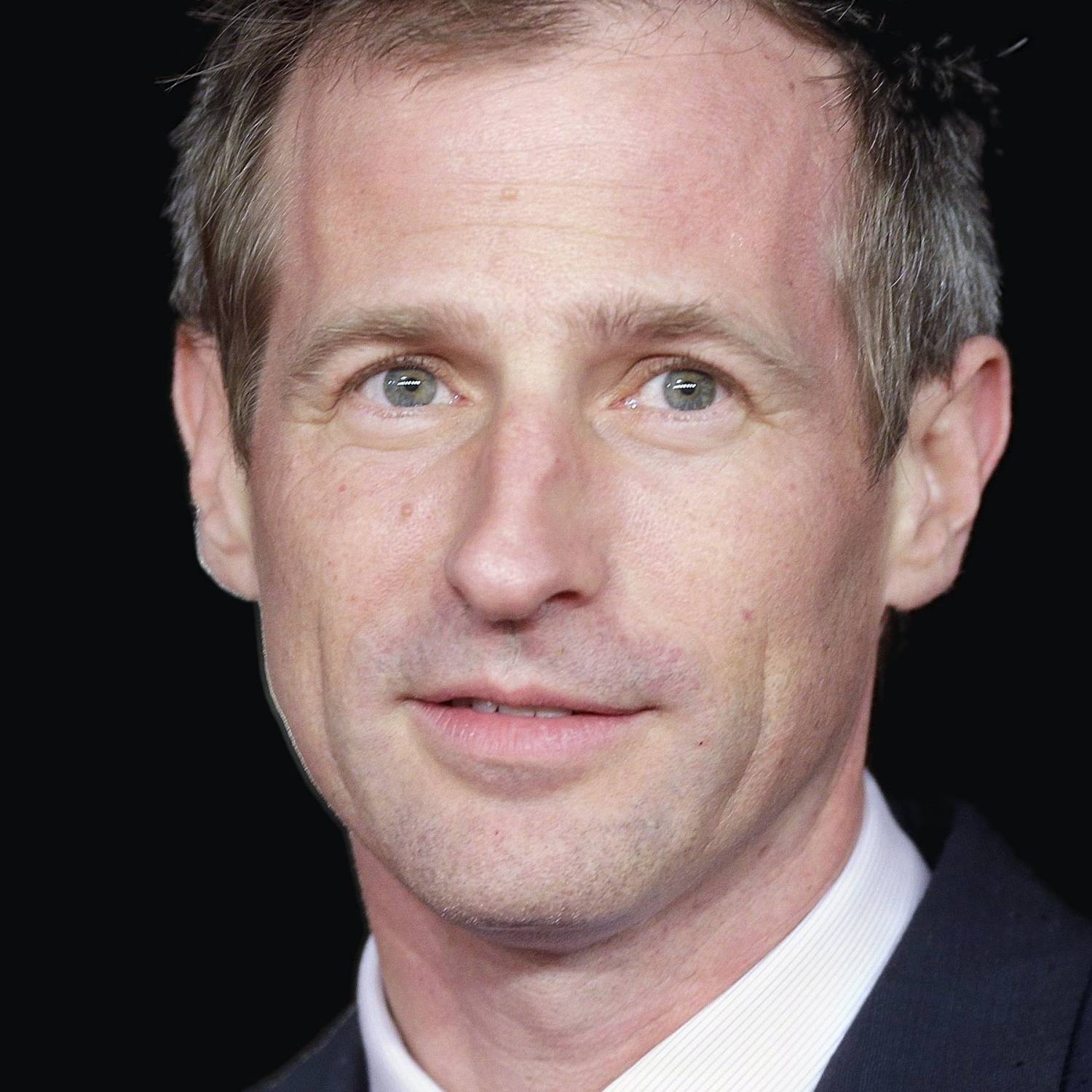 Spike Jonze photo