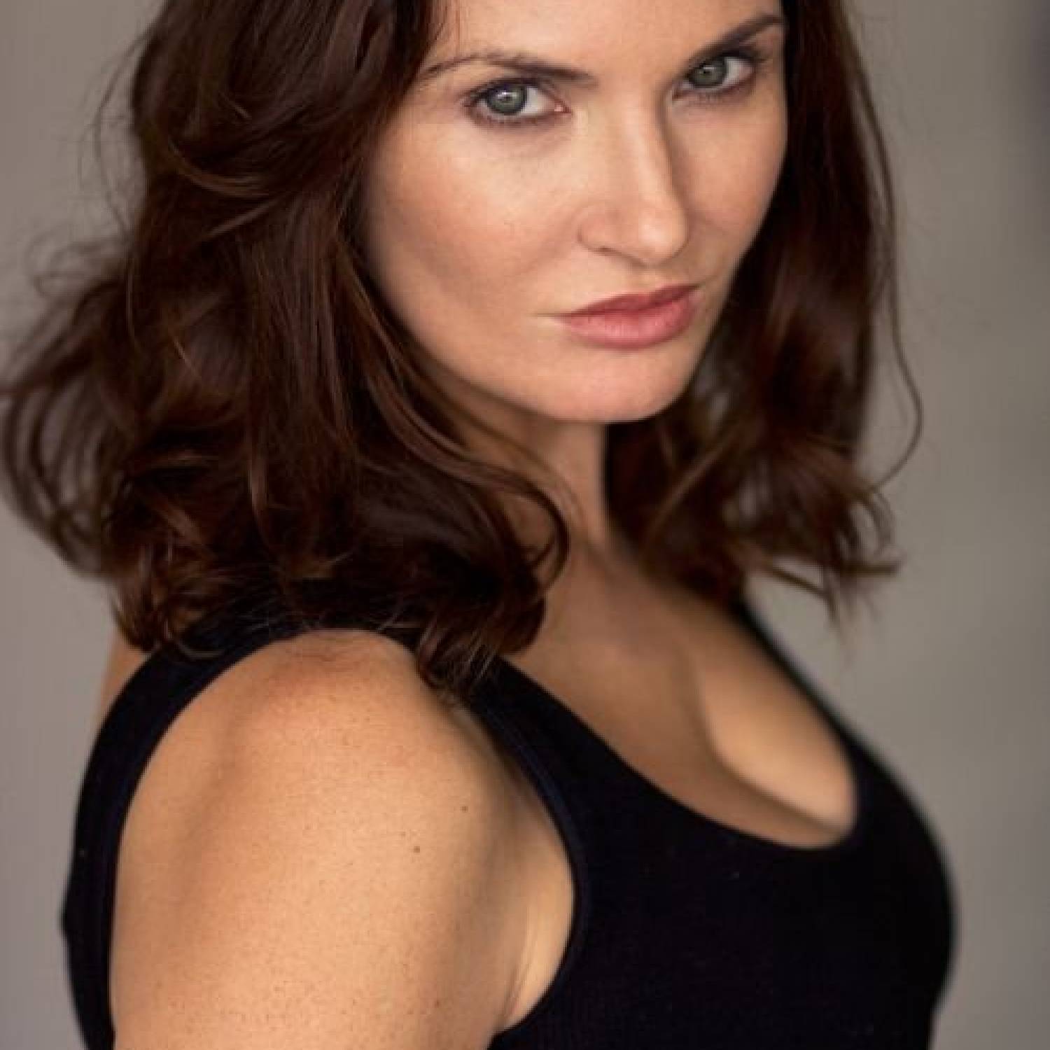 Shannon Makhanian photo