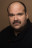 Mel Rodriguez photo