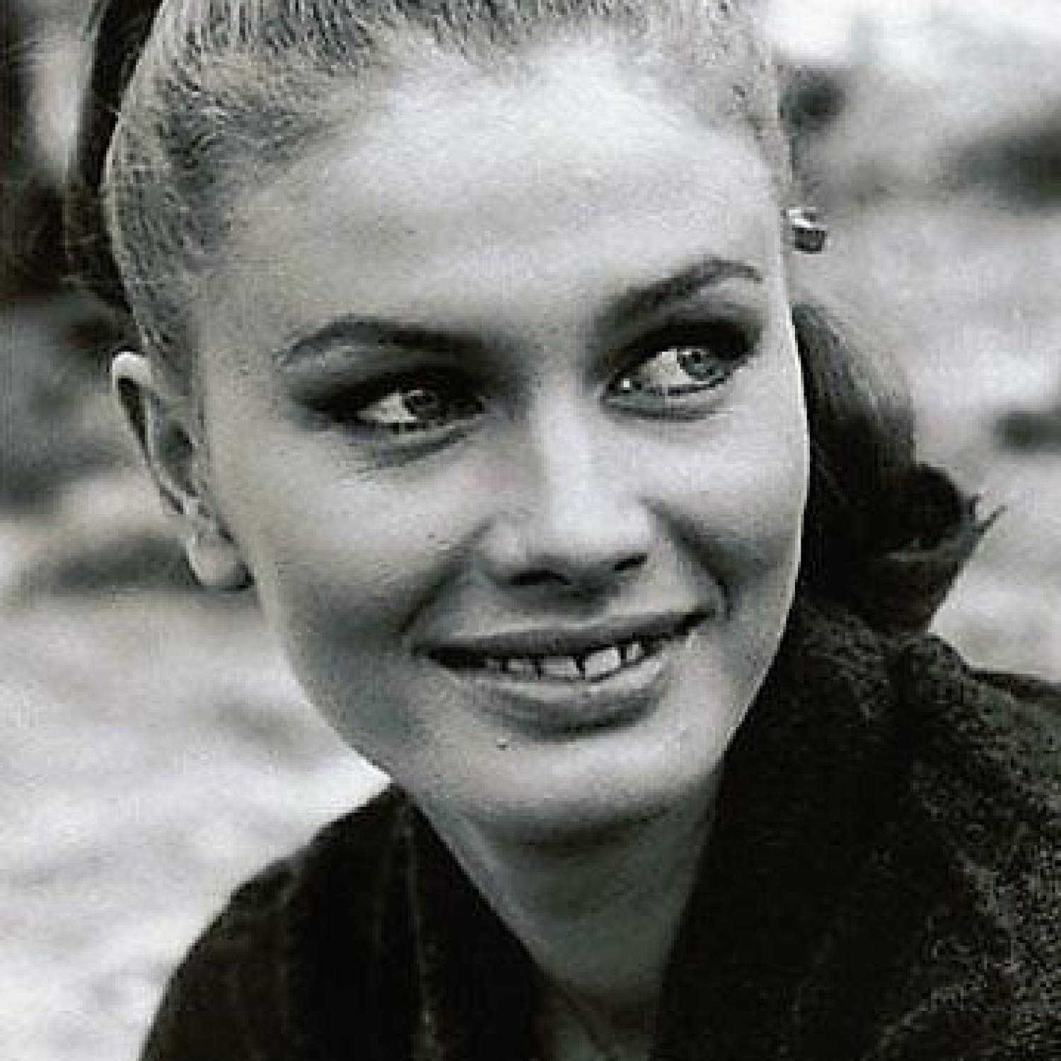 Ida Galli photo