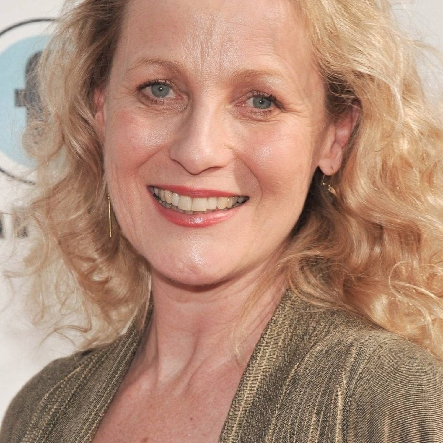 Kate Trotter photo