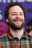 Jon Glaser photo