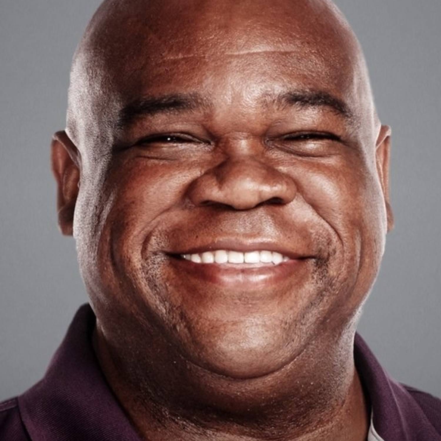 Leonard Earl Howze photo