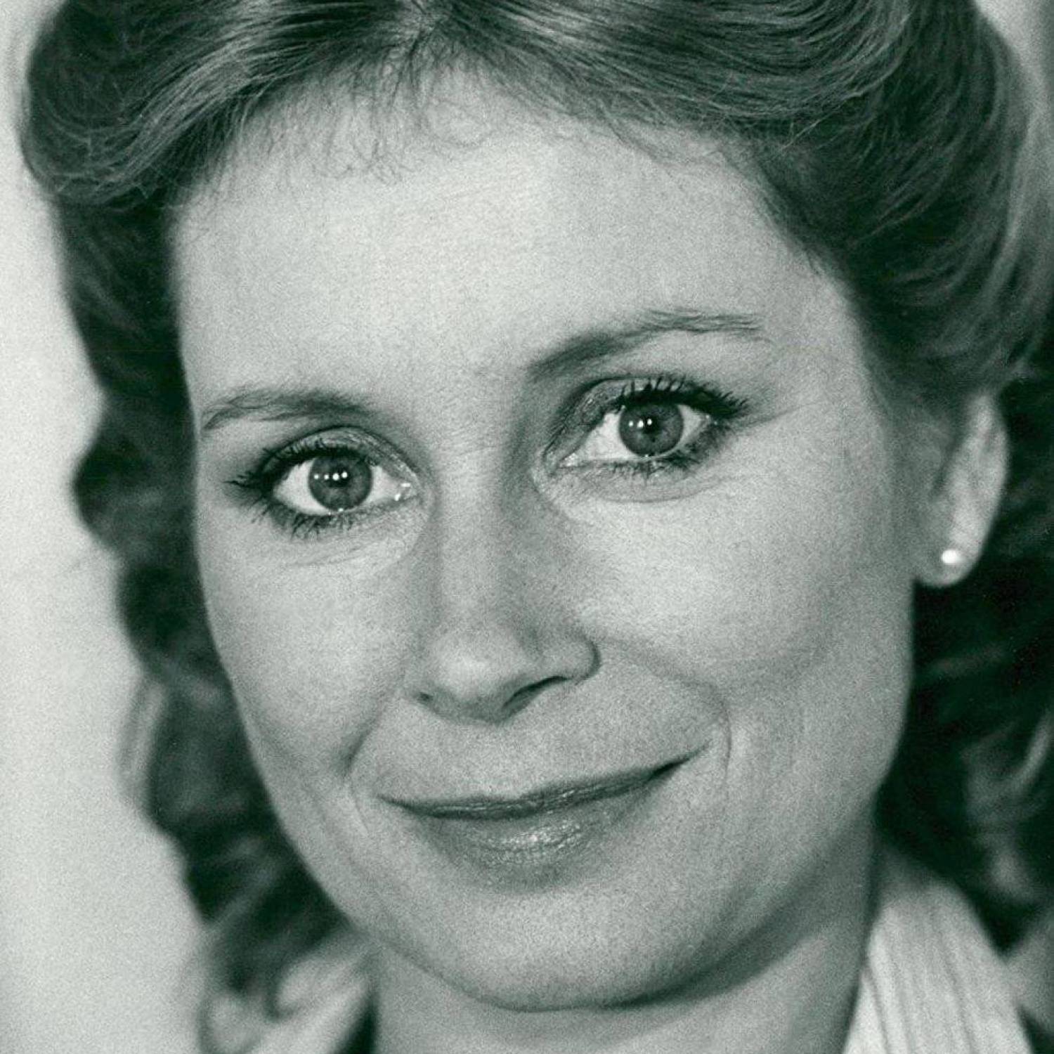 Penelope Horner photo