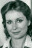 Penelope Horner photo