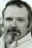 Tom Riis Farrell photo