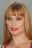 Lorri Bagley photo