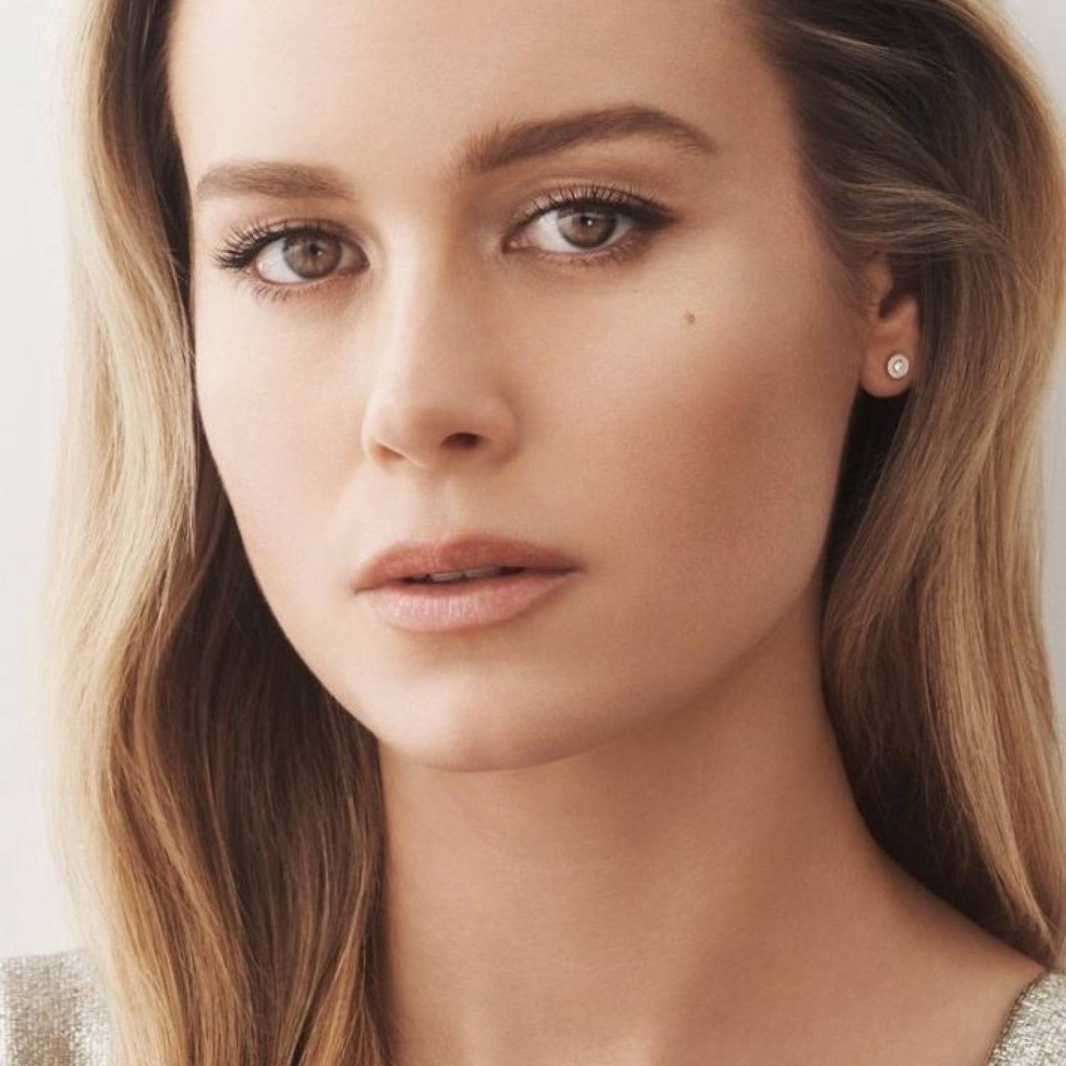 Brie Larson photo