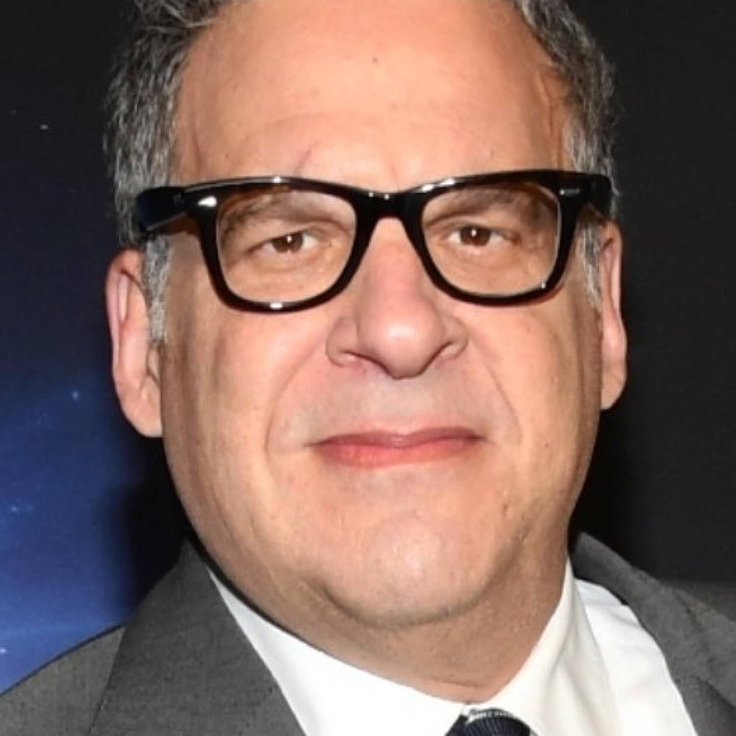 Jeff Garlin photo