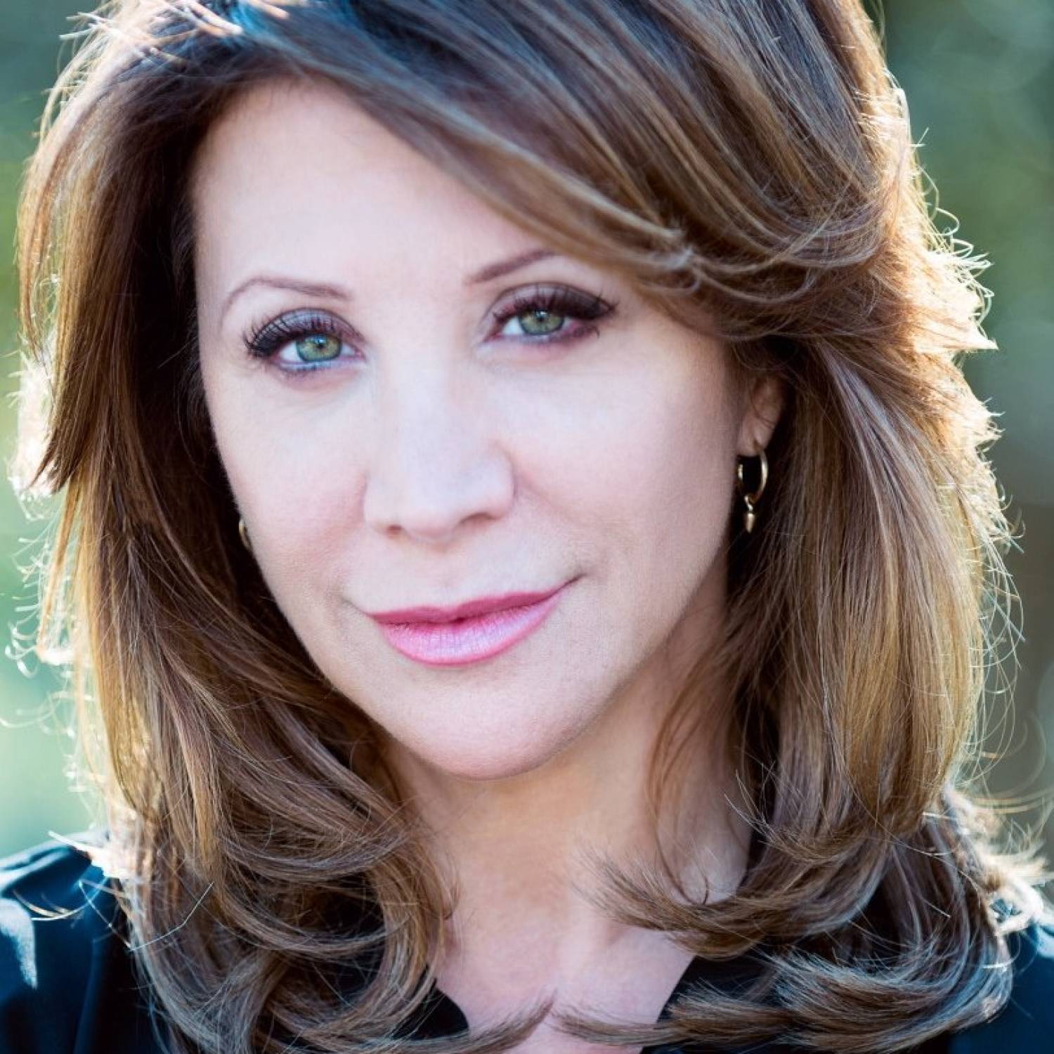 Cheri Oteri photo