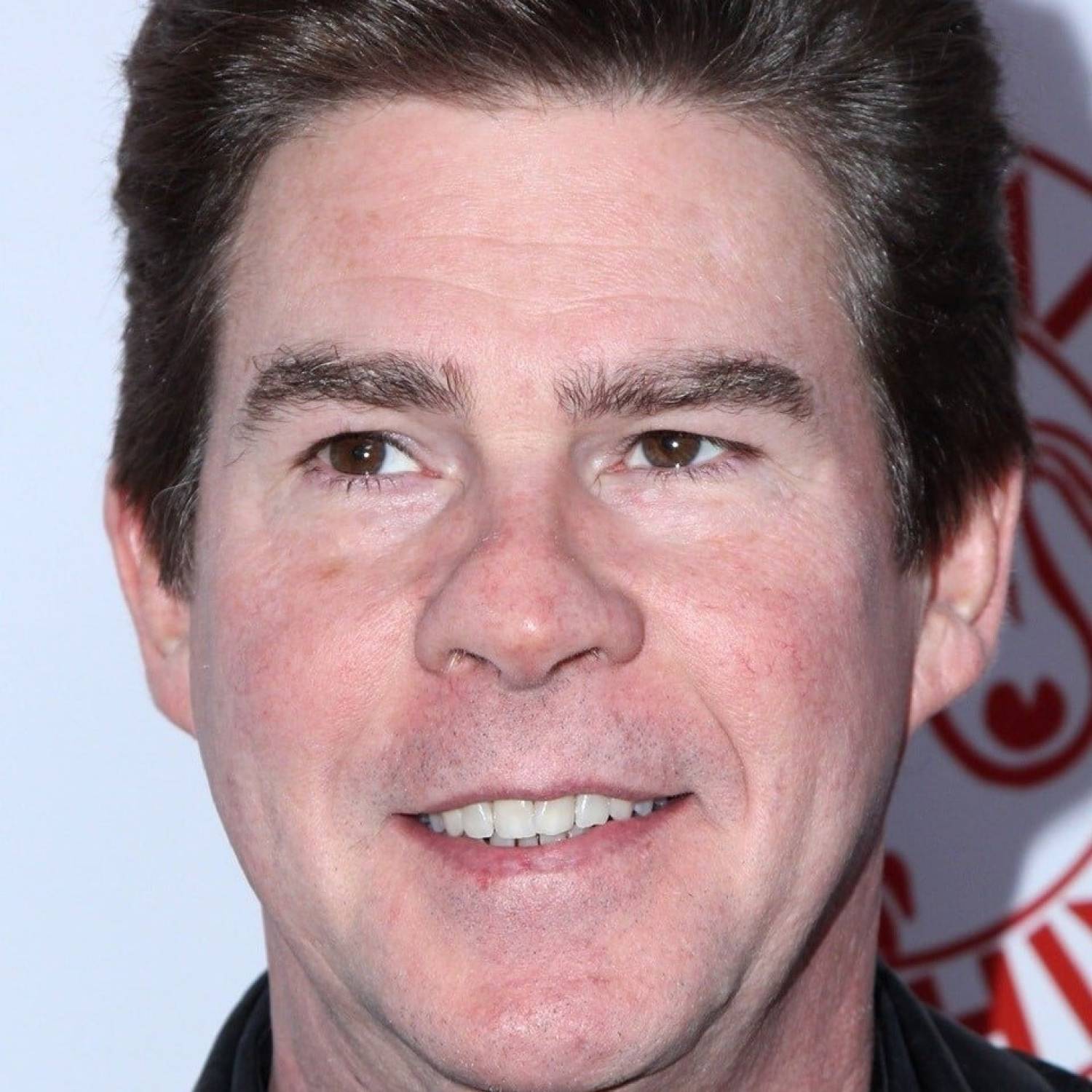 Ralph Garman photo