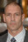 Dave Legeno photo