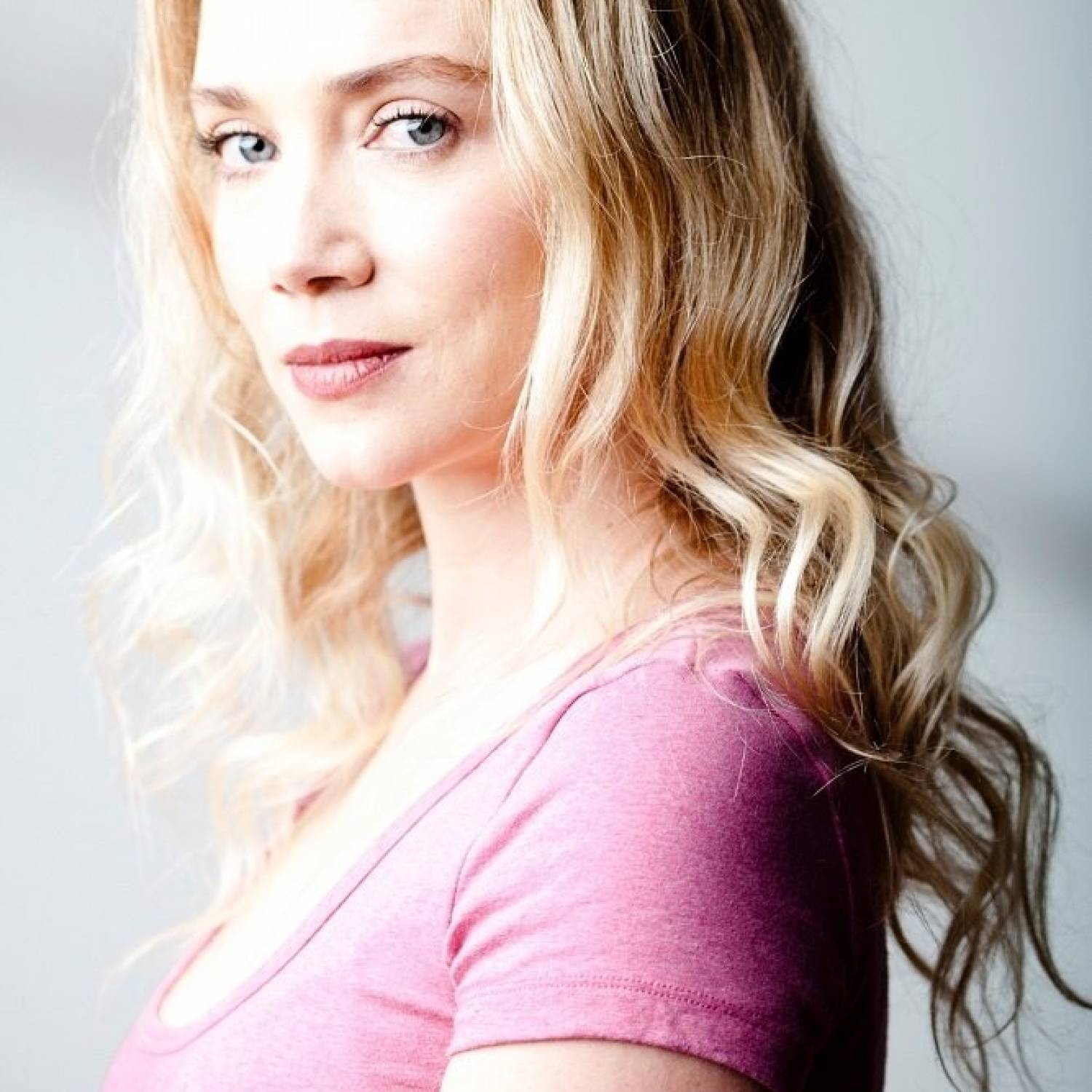 Phoebe Falconer photo