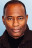 Paul Terrell Clayton photo