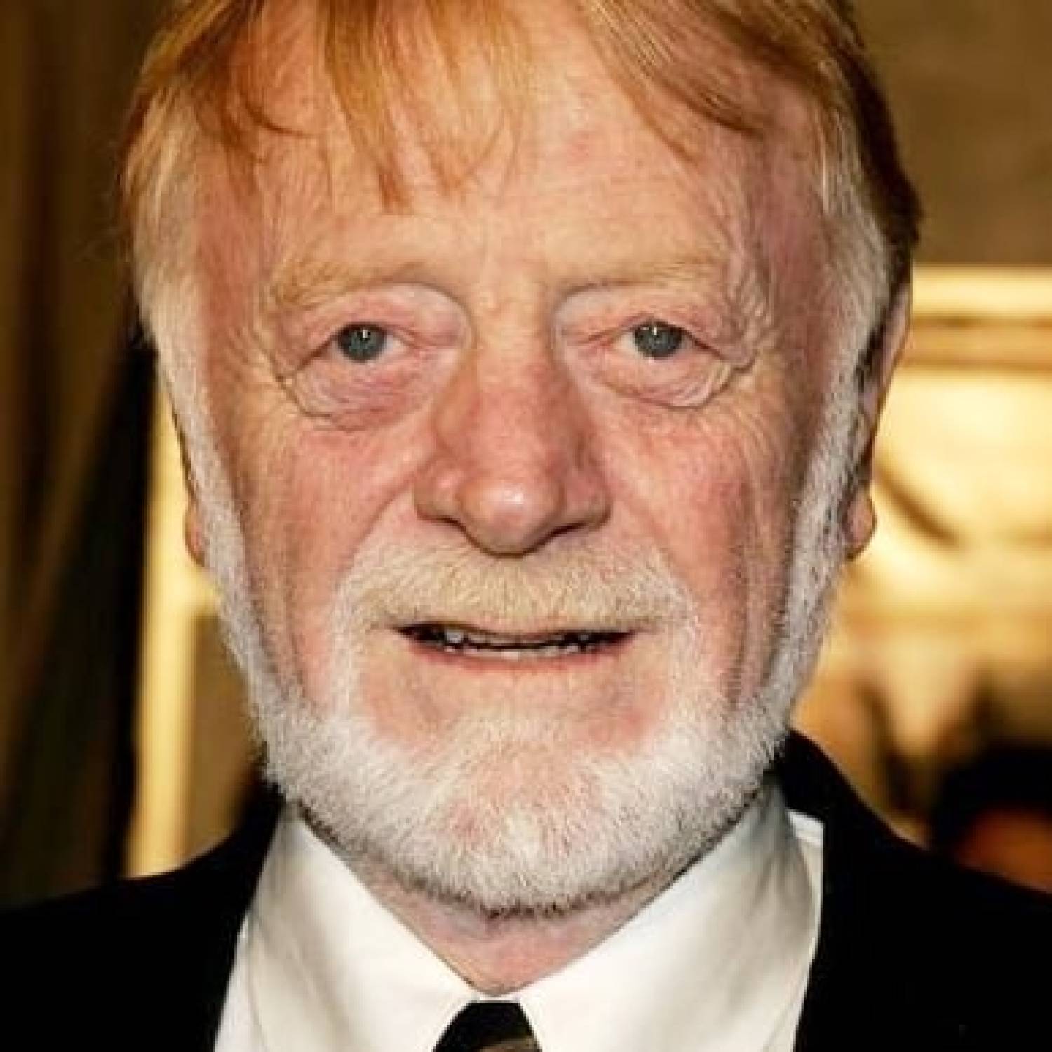 Red West photo