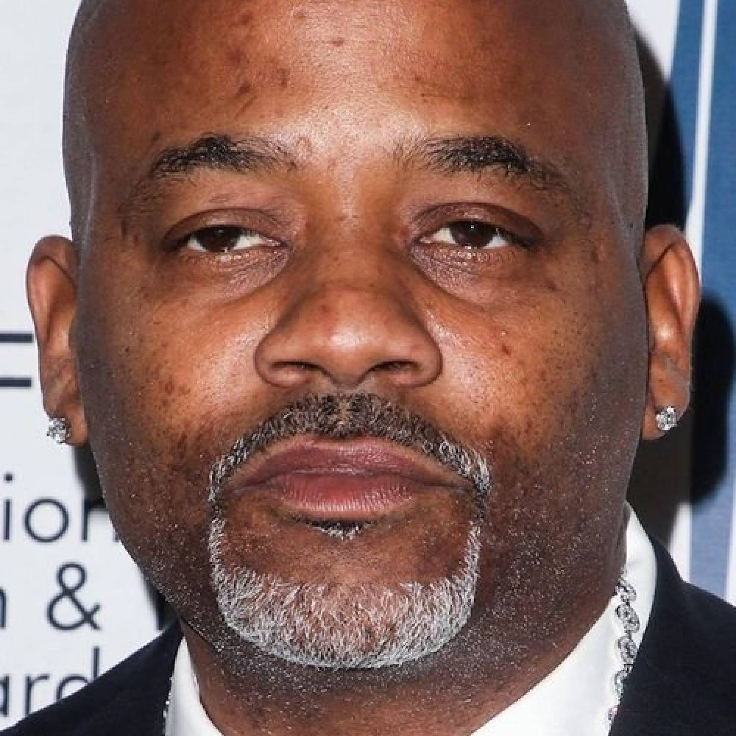 Damon Dash photo