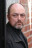 Ron Bottitta photo